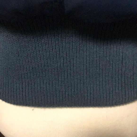 SOLD ❤️❤️❤️❤️👌 - Picture 7 of 8